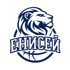 莫斯科迪纳摩女篮