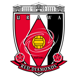 千叶市原