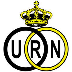 瓦夫斯