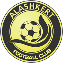 BKMA