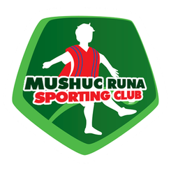 德芬
